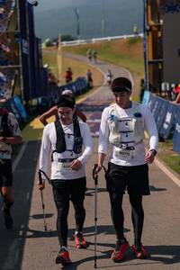 BIB: 
                            <button type="button" onclick="openModal(27224397)" class="btn btn-primary btn-sm float-right btn-popup" data-toggle="modal" data-target=".modal-high-quality">
                        <i class="fas fa-shopping-cart"></i> Add to Cart
                    </button>
                                            <button type="button" onclick="isThisMe(27224397, true)" class="btn btn-success btn-sm float-right btn-popup btn-isme hidden" data-toggle="tooltip" data-placement="bottom" title="นี่คือรูปของคุณใช่ไหม คลิกที่นี่เพื่อเอาเข้าอัลบั้ม">
                        <i class="fas fa-plus"></i> Add to album
                    </button>
                    <button type="button" onclick="isThisMe(27224397, false)" class="btn btn-warning btn-sm float-right btn-popup btn-isnotme hidden">
                        <i class="fas fa-ban"></i> Remove from album
                    </button>